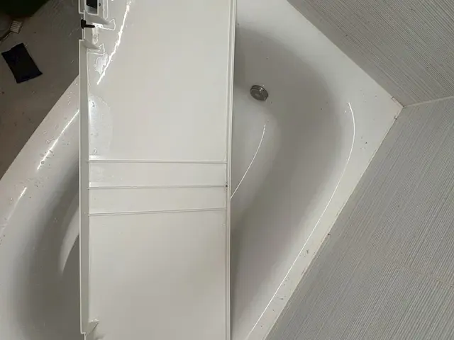 作業実績1万件超！大手出身スタッフによる安心・丁寧な仕上がりをお約束サービスの画像