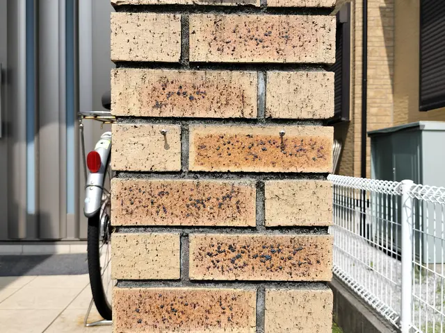 ＜作業外注一切なし◎＞営業時間外のご予約も相談可能です！サービスの画像