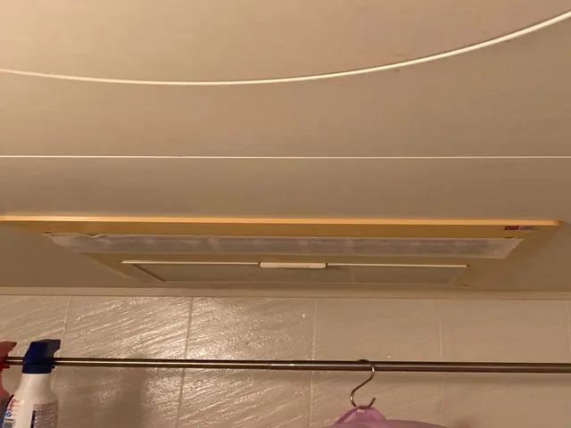 プロの技術でご満足いただけるように心を込めて作業いたしますサービスの画像