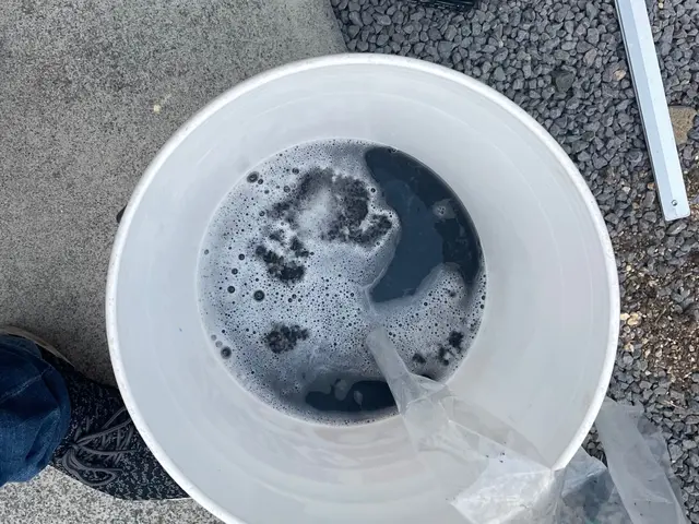 《業歴32年》ご自宅からクリニックまで実績多数！笑顔で丁寧に対応いたします◎サービスの画像