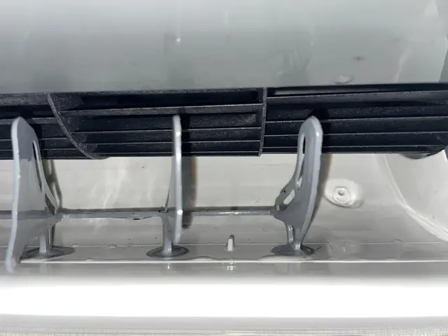 《業歴32年》ご自宅からクリニックまで実績多数！笑顔で丁寧に対応いたします◎サービスの画像