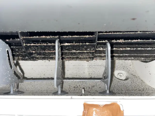 《業歴32年》ご自宅からクリニックまで実績多数！笑顔で丁寧に対応いたします◎サービスの画像