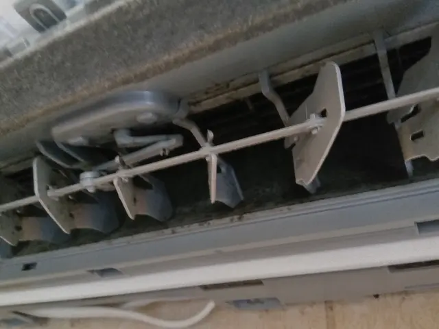 好評につき11月末まで！1台目12,000円を9,000円、2台以上は大幅値引きサービスの画像