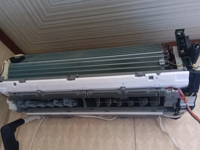 好評につき11月末まで！1台目12,000円を9,000円、2台以上は大幅値引きサービスの画像