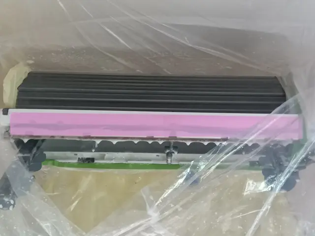 好評につき11月末まで！1台目12,000円を9,000円、2台以上は大幅値引きサービスの画像