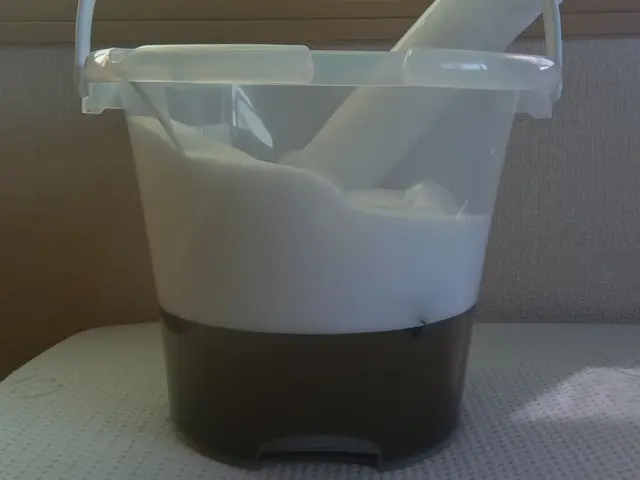 好評につき11月末まで！1台目12,000円を9,000円、2台以上は大幅値引きサービスの画像