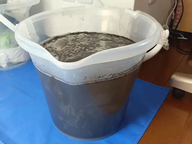 冷暖房効率アップ！1台目12,000円を10,000円、2台以上はさらに値引き！サービスの画像