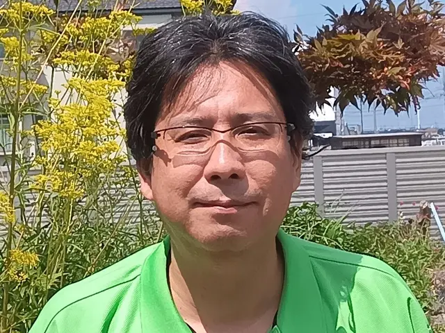 好評につき11月末まで！1台目12,000円を9,000円、2台以上は大幅値引きサービスの画像