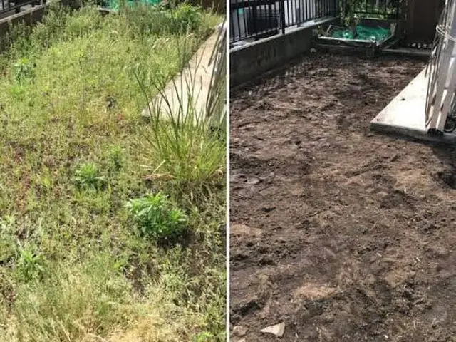 【24時間対応可能】年中無休で営業中！ご相談もお気軽に◉サービスの画像