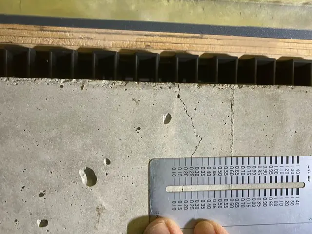 ◆◆◆各位分野のスペシャリストチームで対応◆◆◆サービスの画像