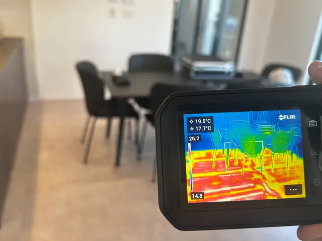 【先着3名限定　半額キャンペーン】お客様の声募集サービスの画像