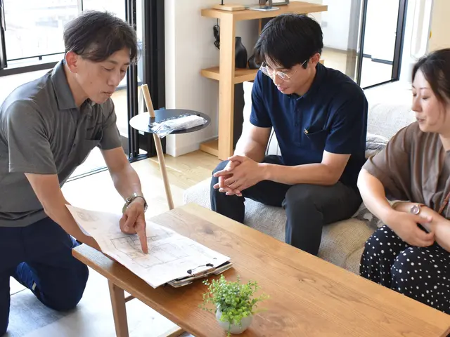 ◆◆◆各位分野のスペシャリストチームで対応◆◆◆サービスの画像