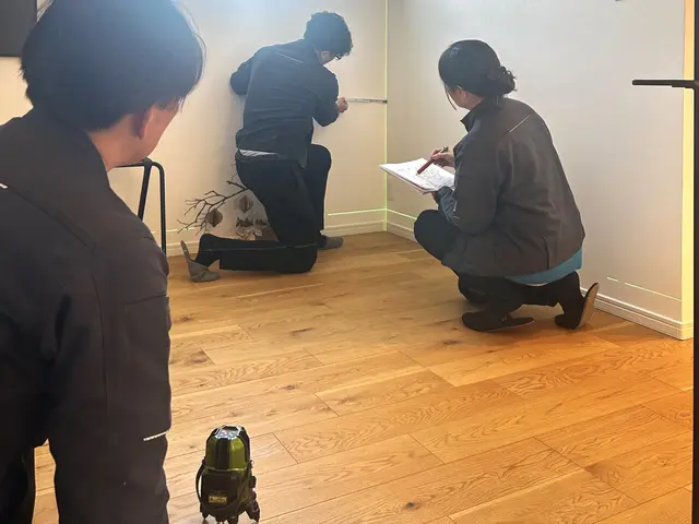 【先着3名限定　半額キャンペーン】お客様の声募集サービスの画像