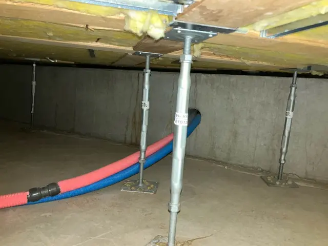 【進入調査セットで70％OFFキャンペーン】お客様の声募集　※残り１名様サービスの画像