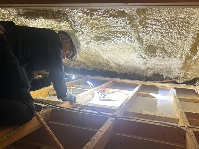 【先着3名限定　半額キャンペーン】お客様の声募集サービスの画像