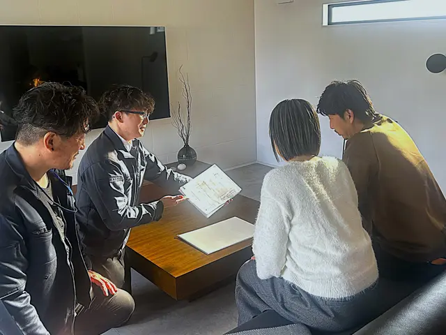 【先着3名限定　半額キャンペーン】お客様の声募集サービスの画像