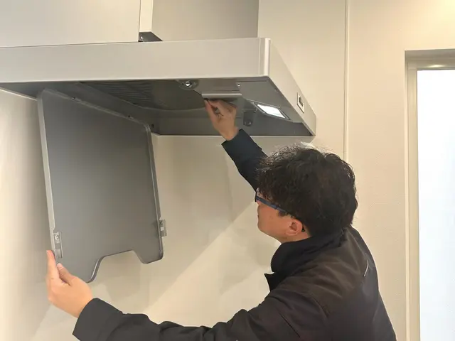 ◆◆◆各位分野のスペシャリストチームで対応◆◆◆サービスの画像