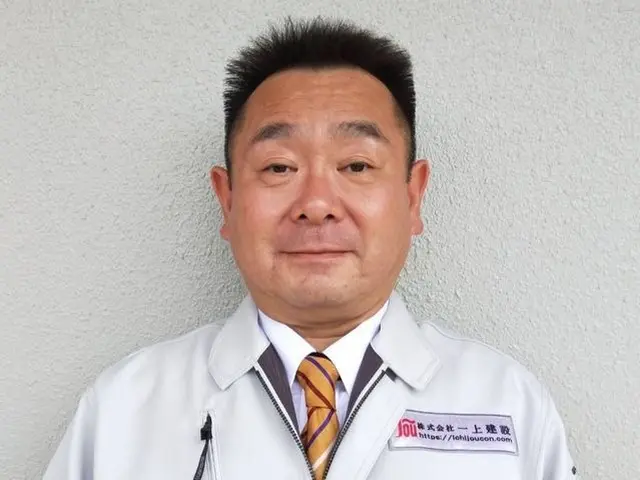 一番親切を目指して！交換・修理・特殊・完全自社施工！技術あり！即日時間外相談可！サービスの画像