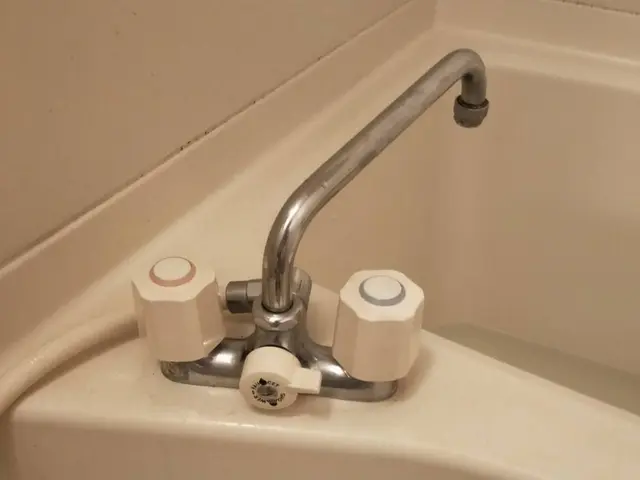 一番親切を目指して！交換・修理・特殊・完全自社施工！技術あり！即日時間外相談可！サービスの画像