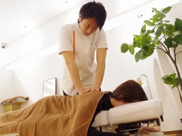 【茨木市発】年中無休！営業時間外・対応地域外のご予約もご相談ください！サービスの画像