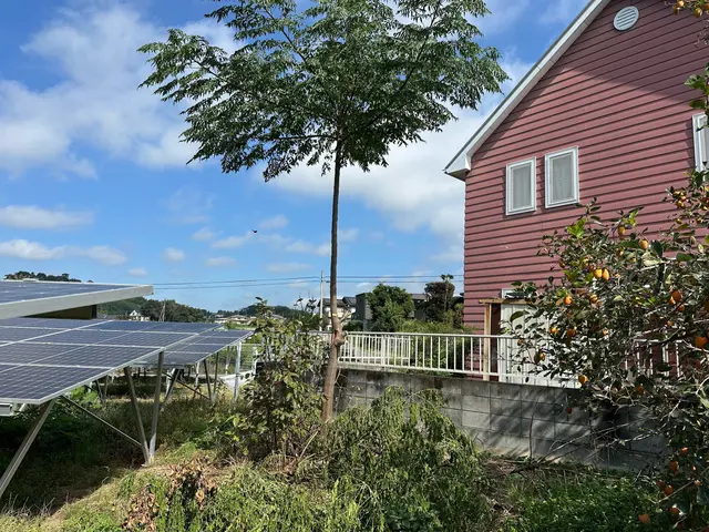 不動産管理会社やビル管理会社、自動車ディーラーなど、多くの法人から選ばれていますサービスの画像