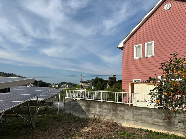 不動産管理会社やビル管理会社、自動車ディーラーなど、多くの法人から選ばれていますサービスの画像