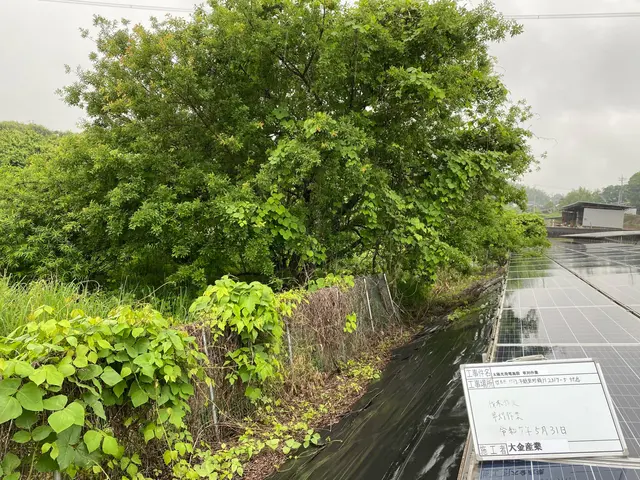 不動産管理会社やビル管理会社、自動車ディーラーなど、多くの法人から選ばれていますサービスの画像