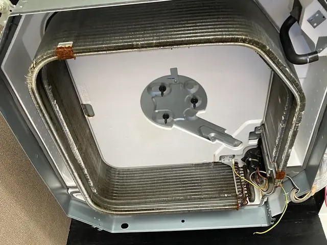 【年中無休！】サービスの画像