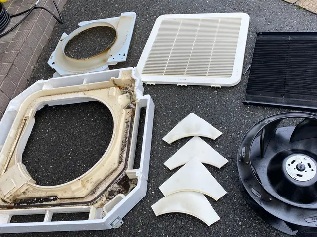 【年中無休！】サービスの画像