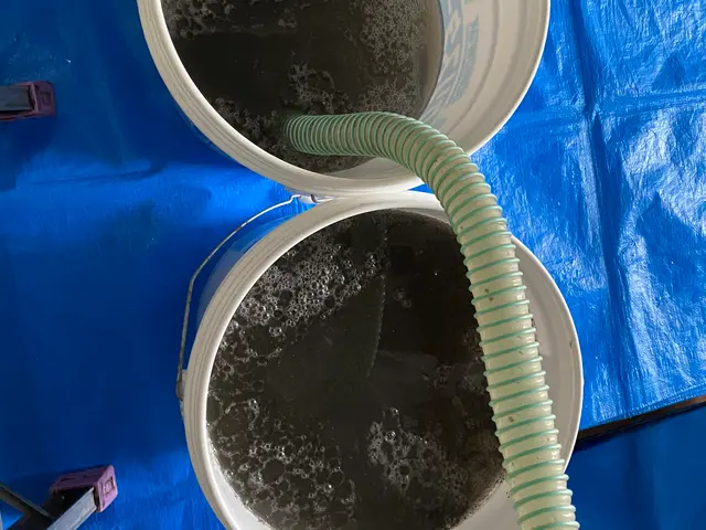 【年中無休！】サービスの画像