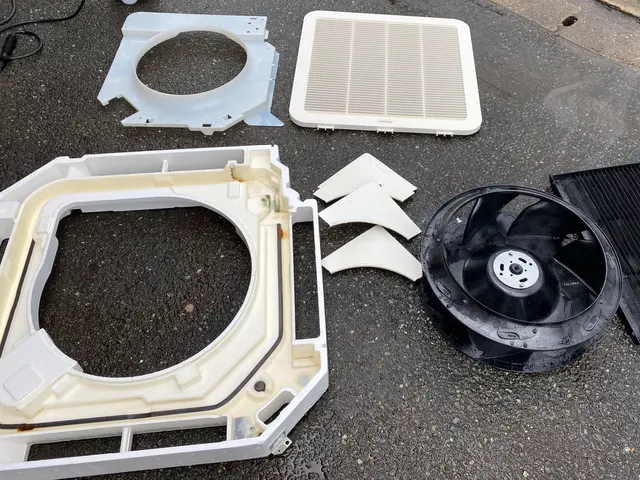 【年中無休！】サービスの画像