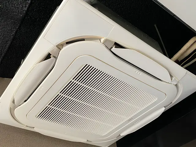 【年中無休！】サービスの画像