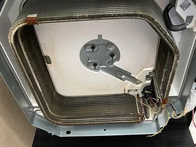 【年中無休！】サービスの画像