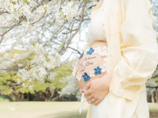 ＊2ヶ月前までの予約500円割引＊神奈川県内一部割引＊お好きな場所で！