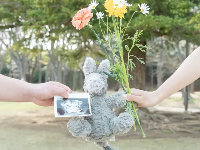 ＊2ヶ月前までの予約500円割引＊神奈川県内一部割引＊お好きな場所で！