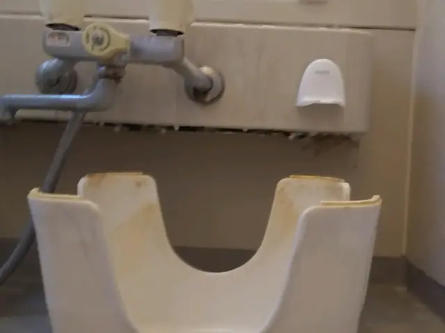 ◎ご要望に店長の私が伺い笑顔でお応え致します！☆リピート値引きサービスの画像