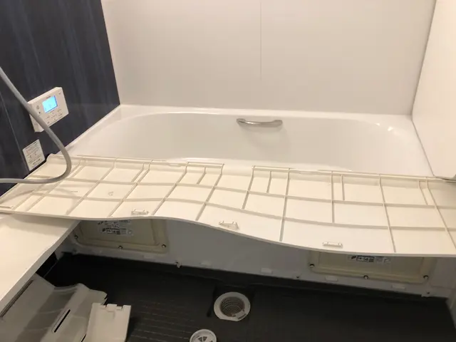 ◎ご要望に店長の私が伺い笑顔でお応え致します！☆リピート値引きサービスの画像