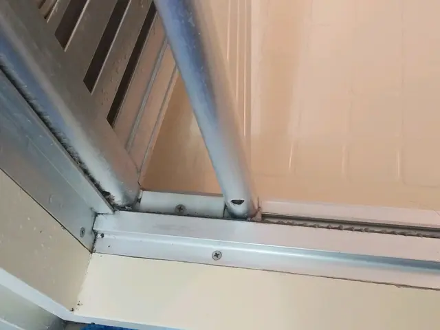 ◎ご要望に店長の私が伺い笑顔でお応え致します！☆リピート値引きサービスの画像