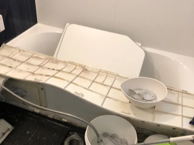 ◎ご要望に店長の私が伺い笑顔でお応え致します！☆リピート値引きサービスの画像