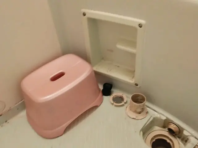 ◎ご要望に店長の私が伺い笑顔でお応え致します！☆リピート値引きサービスの画像