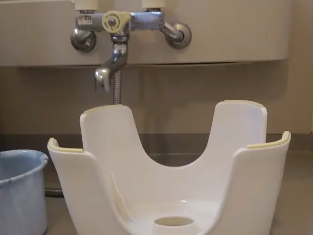 ◎ご要望に店長の私が伺い笑顔でお応え致します！☆リピート値引きサービスの画像