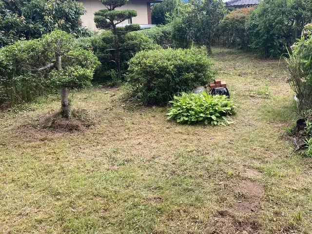 女性同行可能★非喫煙者★営業時間外もご相談くださいサービスの画像