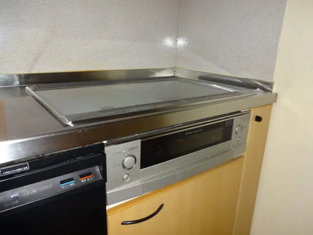 豊富な経験と知識で安心！仕上がり重視で丁寧に作業いたします！サービスの画像