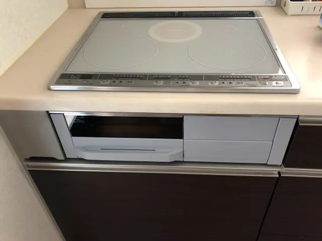 豊富な経験と知識で安心！仕上がり重視で丁寧に作業いたします！サービスの画像