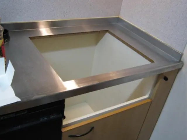 豊富な経験と知識で安心！仕上がり重視で丁寧に作業いたします！サービスの画像