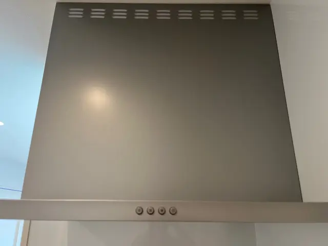 年間100台以上サービスの画像