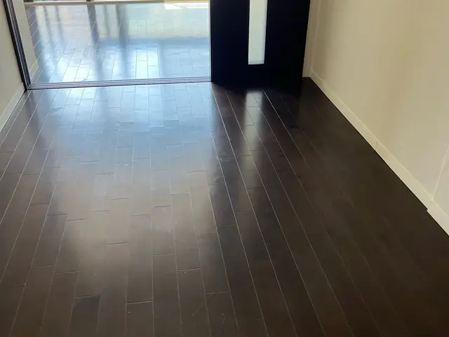 ☆関東全域で対応しております☆賃貸物件対応可能です！カード決済対応店！サービスの画像