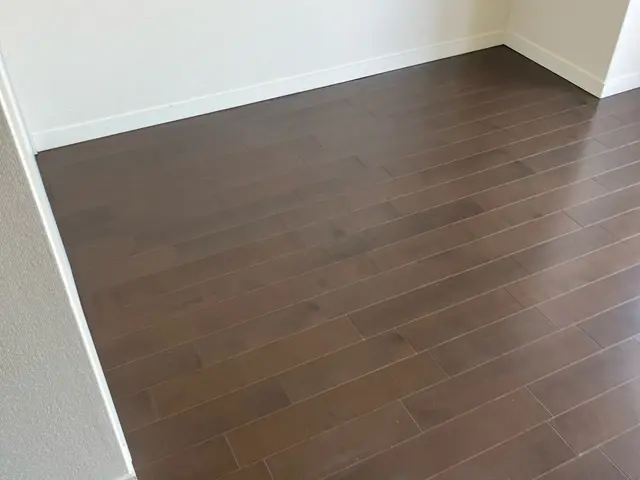 ☆関東全域で対応しております☆賃貸物件対応可能です！カード決済対応店！サービスの画像