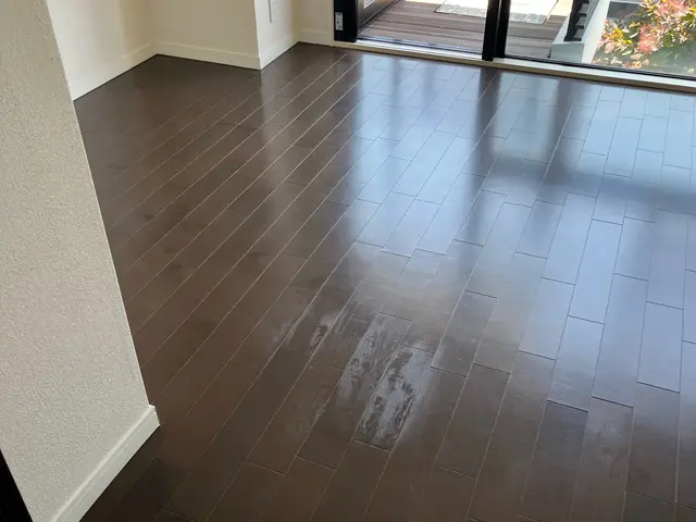 ☆関東全域で対応しております☆賃貸物件対応可能です！カード決済対応店！サービスの画像