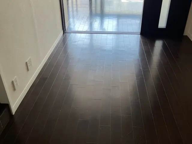 ☆関東全域で対応しております☆賃貸物件対応可能です！カード決済対応店！サービスの画像